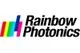 Rainbow Photonics AG