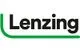Lenzing AG