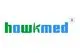 Shenzhen Hawk Medical Instrument Co., Ltd