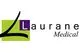 Laurane® Medical LLC
