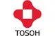 Tosoh India Pvt. Ltd.