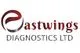 Eastwings Diagnostics Ltd