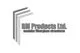 RM Products Ltd.