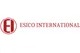 ESICO International