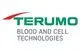 Terumo Penpol Private Limited