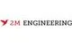 2M Engineering Ltd.