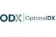 Optimal DX LLC