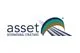 asset International Structures Ltd