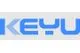 Zhuhai Keyu Biological Engineering Co., Ltd