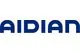 Aidian Oy