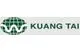 KUANG TAI Metal Industrial Company Medical Device Division