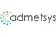 Admetsys Corporation