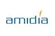 Amidia LTD