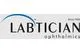 Labtician Ophthalmics, Inc.