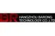 Hangzhou Barong Technology Co.,Ltd