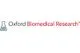 Oxford Biomedical Research, Inc.
