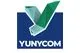 Yunycom d.o.o.