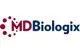 MDBiologix