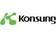 Jiangsu Konsung Bio-Medical Science & Technology Co., Ltd.