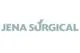 JenaSurgical | Asclepion Laser Technologies GmbH