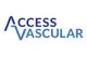 Access Vascular, Inc.