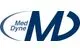Med-Dyne