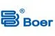 Hangzhou Boer Medical Instrument Co., Ltd.