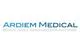 Ardiem Medical, Inc.