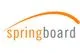 Springboard