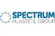 Spectrum Plastics Group, A DuPont Business