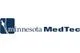 Minnesota MedTec