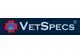 VetSpecs, Inc.