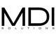 MDI Solutions