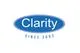 Clarity Medical