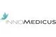 InnoMedicus
