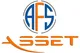 Asset Fluoro systems
