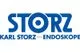 KARL STORZ Endoscopy-America, Inc.