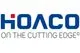 Shandong HOACO Automation Technology Co., Ltd.
