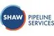 Shaw Pipeline Services | Shawcor Ltd.