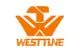 Hangzhou West Tune Trading Co., Ltd.