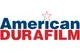 American Durafilm Co. Inc