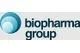 Faster Air a Division of Biopharma Process Systems Ltd