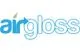 Airgloss