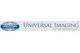 Universal Imaging