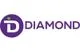 Diamond Hoof Care