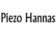 Hubei Hannas Tech Co.,Ltd
