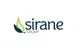 Sirane Ltd