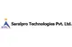 SaralPro Technologies Pvt. Ltd