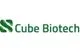 Cube Biotech GmbH