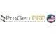 ProGen | Crown Laboratories, Inc.